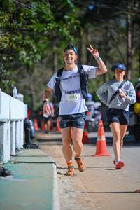 BIB: 3051
                            <button type="button" onclick="openModal(19219751)" class="btn btn-primary btn-sm float-right btn-popup" data-toggle="modal" data-target=".modal-high-quality">
                        <i class="fas fa-shopping-cart"></i> Add to Cart
                    </button>
                                            <button type="button" onclick="isThisMe(19219751, true)" class="btn btn-success btn-sm float-right btn-popup btn-isme hidden" data-toggle="tooltip" data-placement="bottom" title="นี่คือรูปของคุณใช่ไหม คลิกที่นี่เพื่อเอาเข้าอัลบั้ม">
                        <i class="fas fa-plus"></i> Add to album
                    </button>
                    <button type="button" onclick="isThisMe(19219751, false)" class="btn btn-warning btn-sm float-right btn-popup btn-isnotme hidden">
                        <i class="fas fa-ban"></i> Remove from album
                    </button>